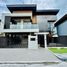 5 Bedroom Villa for sale in Eastern District, Metro Manila, Quezon City, Eastern District