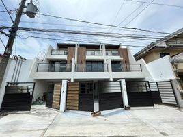 4 Bedroom Villa for sale in Las Pinas City, Southern District, Las Pinas City