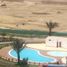  Terreno (Parcela) en venta en Asia, Lima, Asia