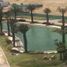  Terreno (Parcela) en venta en Asia, Lima, Asia