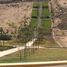  Terreno (Parcela) en venta en Asia, Lima, Asia