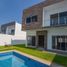 4 Schlafzimmer Haus zu verkaufen in Cuernavaca, Morelos, Cuernavaca