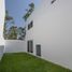 4 Schlafzimmer Haus zu verkaufen in Cuernavaca, Morelos, Cuernavaca
