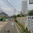  Land for sale in Serpong, Tangerang, Serpong