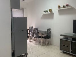 2 Bedroom Apartment for sale in Pademangan, Jakarta Utara, Pademangan