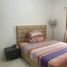 2 Kamar Apartemen for sale in Jin De Yuan Temple, Tambora, Pademangan