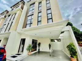 3 Bedroom Villa for sale in Eastern District, Metro Manila, Quezon City, Eastern District