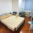2 Bedroom Apartment for rent in Pasig City, Metro Manila, Pasig City