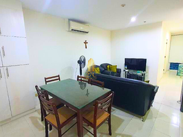 2 Bedroom Apartment for rent in Pasig City, Metro Manila, Pasig City