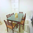 2 Bedroom Apartment for rent in Pasig City, Metro Manila, Pasig City