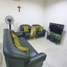 2 Bedroom Apartment for rent in Pasig City, Metro Manila, Pasig City