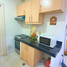 2 Bedroom Apartment for rent in Pasig City, Metro Manila, Pasig City