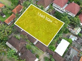  Land for sale in Ubud, Gianyar, Ubud