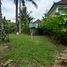  Land for sale in Ubud, Gianyar, Ubud