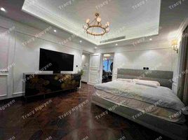 4 chambre Maison for rent in Tan Phu, District 7, Tan Phu