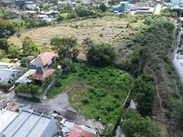  Land for sale in Bali, Kuta, Badung, Bali