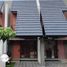 2 Bedroom House for sale in Legok, Tangerang, Legok