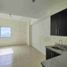 1 Habitación Apartamento en venta en Mandaluyong City, Metro Manila, Mandaluyong City, Eastern District