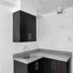 Appartement 1 chambre à vendre à Mandaluyong City, Metro Manila, Mandaluyong City, Eastern District