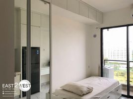 Ocean Park BSD Serpong, SerpongPropertyTypeNameBedroom, Legok