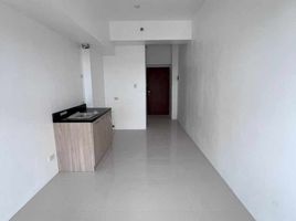  Departamento en venta en Taguig City, Metro Manila, Taguig City