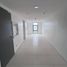  Departamento en venta en Taguig City, Metro Manila, Taguig City