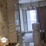 3 chambre Appartement for rent in Banten, Curug, Tangerang, Banten