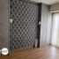 3 chambre Appartement for rent in Tangerang, Banten, Curug, Tangerang