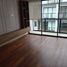 3 Schlafzimmer Appartement zu verkaufen in Santiago De Surco, Lima, Santiago De Surco, Lima, Lima