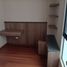 3 Schlafzimmer Appartement zu verkaufen in Santiago De Surco, Lima, Santiago De Surco, Lima, Lima
