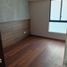 3 Schlafzimmer Appartement zu verkaufen in Santiago De Surco, Lima, Santiago De Surco, Lima, Lima