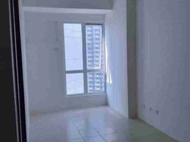 Appartement 2 chambre à vendre à Makati City, Metro Manila, Makati City, Southern District, Metro Manila