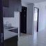 Condominium 2 chambre à vendre à Makati City, Metro Manila, Makati City, Southern District, Metro Manila, Philippines