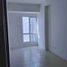 Condominium 2 chambre à vendre à Makati City, Metro Manila, Makati City, Southern District, Metro Manila, Philippines