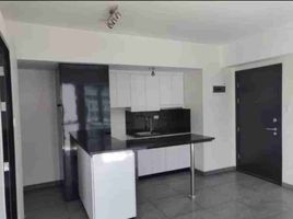 Appartement 2 chambre à vendre à Makati City, Metro Manila, Makati City, Southern District, Metro Manila