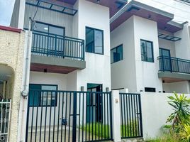 3 Bedroom Villa for sale in Southern District, Metro Manila, Las Pinas City, Southern District