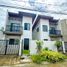 3 Bedroom Villa for sale in Southern District, Metro Manila, Las Pinas City, Southern District