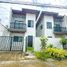 3 Bedroom Villa for sale in Southern District, Metro Manila, Las Pinas City, Southern District