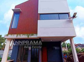  Casa en venta en West Jawa, Gunung Sindur, Bogor, West Jawa