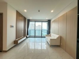 2 Schlafzimmer Appartement zu vermieten in Ward 22, Ho Chi Minh City, Ward 22, Binh Thanh