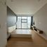 2 Schlafzimmer Appartement zu vermieten in Ward 22, Ho Chi Minh City, Ward 22, Binh Thanh