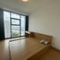2 Schlafzimmer Appartement zu vermieten in Ward 22, Ho Chi Minh City, Ward 22, Binh Thanh
