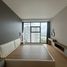 2 Schlafzimmer Appartement zu vermieten in Ward 22, Ho Chi Minh City, Ward 22, Binh Thanh
