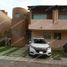 3 Bedroom House for rent in Nealtican, Puebla, Nealtican