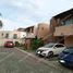 3 Habitación Casa en alquiler en Nealtican, Puebla, Nealtican