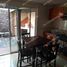 3 Habitación Casa en alquiler en Nealtican, Puebla, Nealtican