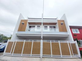 4 Bedroom Villa for sale in Las Pinas City, Southern District, Las Pinas City