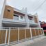 4 Bedroom Villa for sale in Las Pinas City, Southern District, Las Pinas City