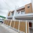 4 Bedroom Villa for sale in Las Pinas City, Southern District, Las Pinas City