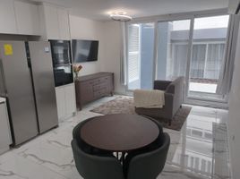 2 Habitación Departamento en alquiler en Guayas, Guayaquil, Guayaquil, Guayas